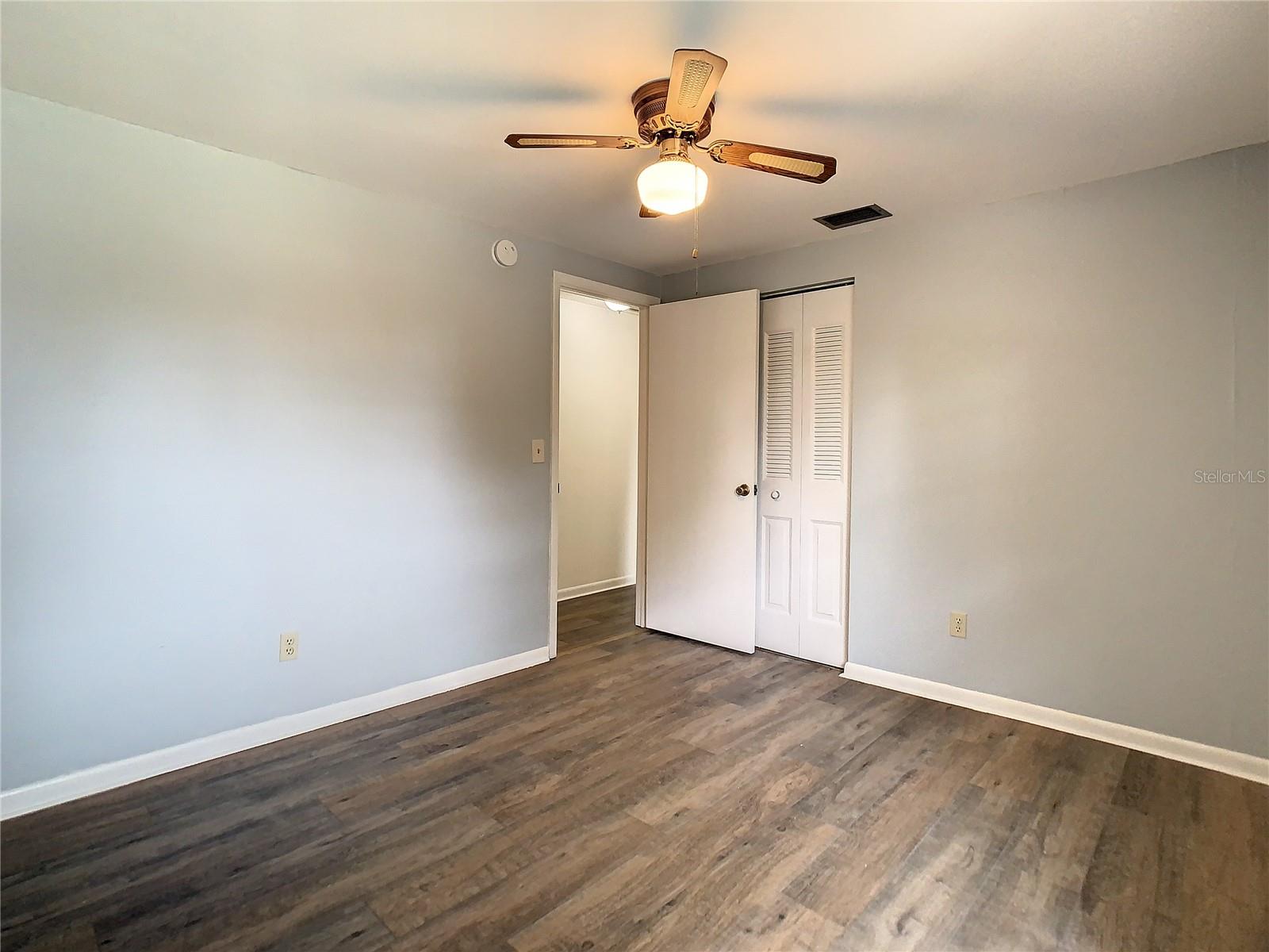 NORTHDALE SEC A UNIT 3 - Residential