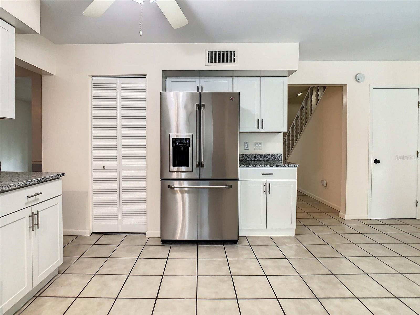 NORTHDALE SEC A UNIT 3 - Residential