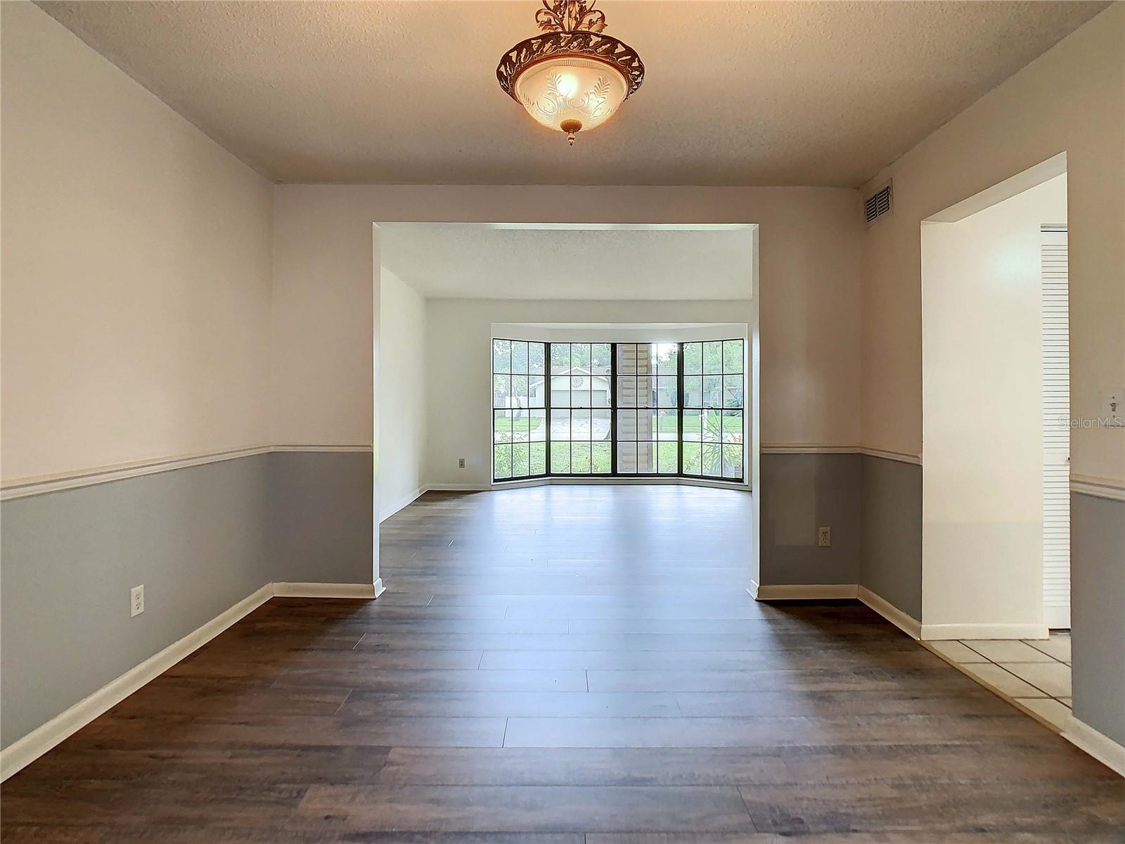 NORTHDALE SEC A UNIT 3 - Residential