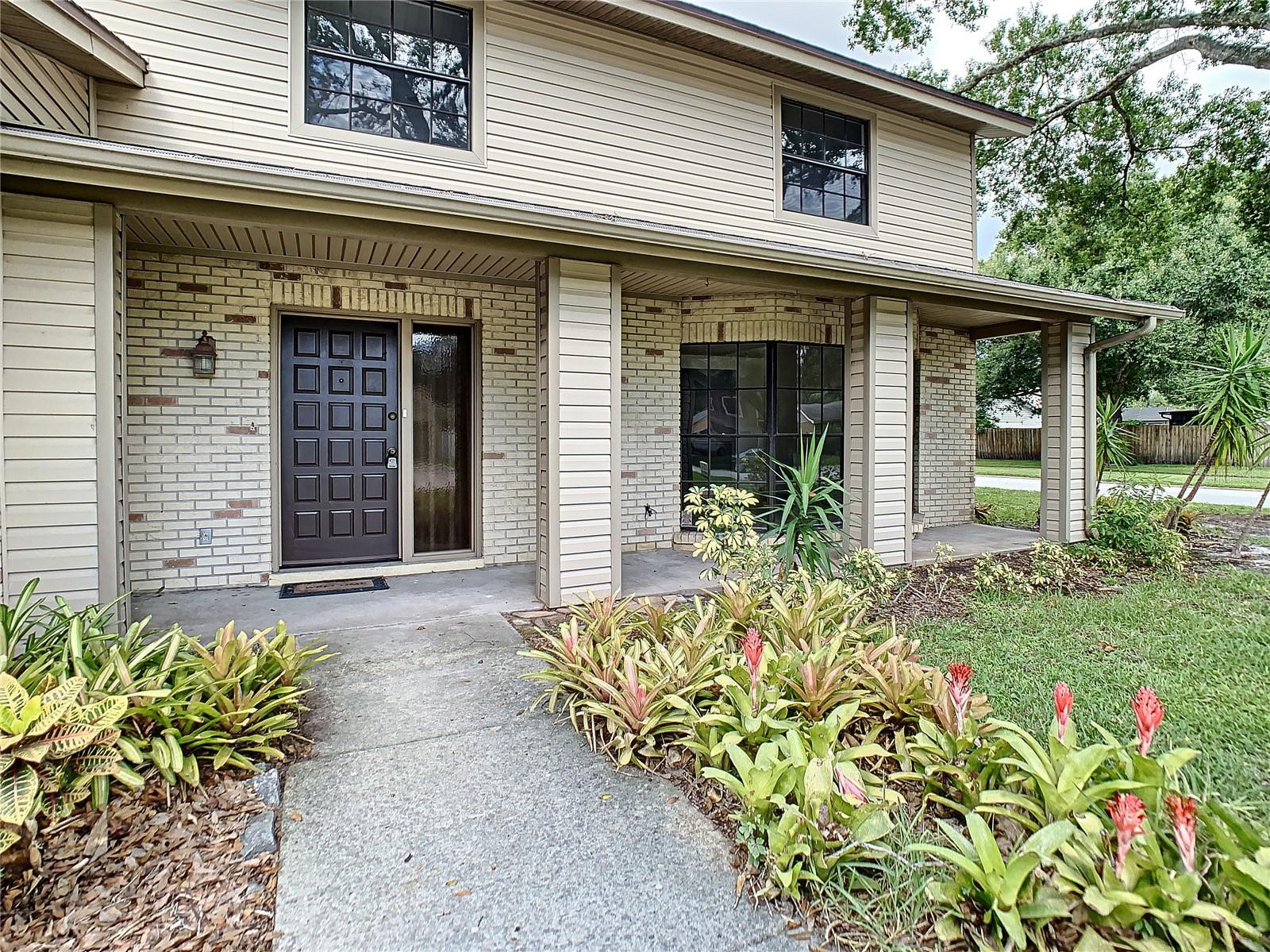 NORTHDALE SEC A UNIT 3 - Residential