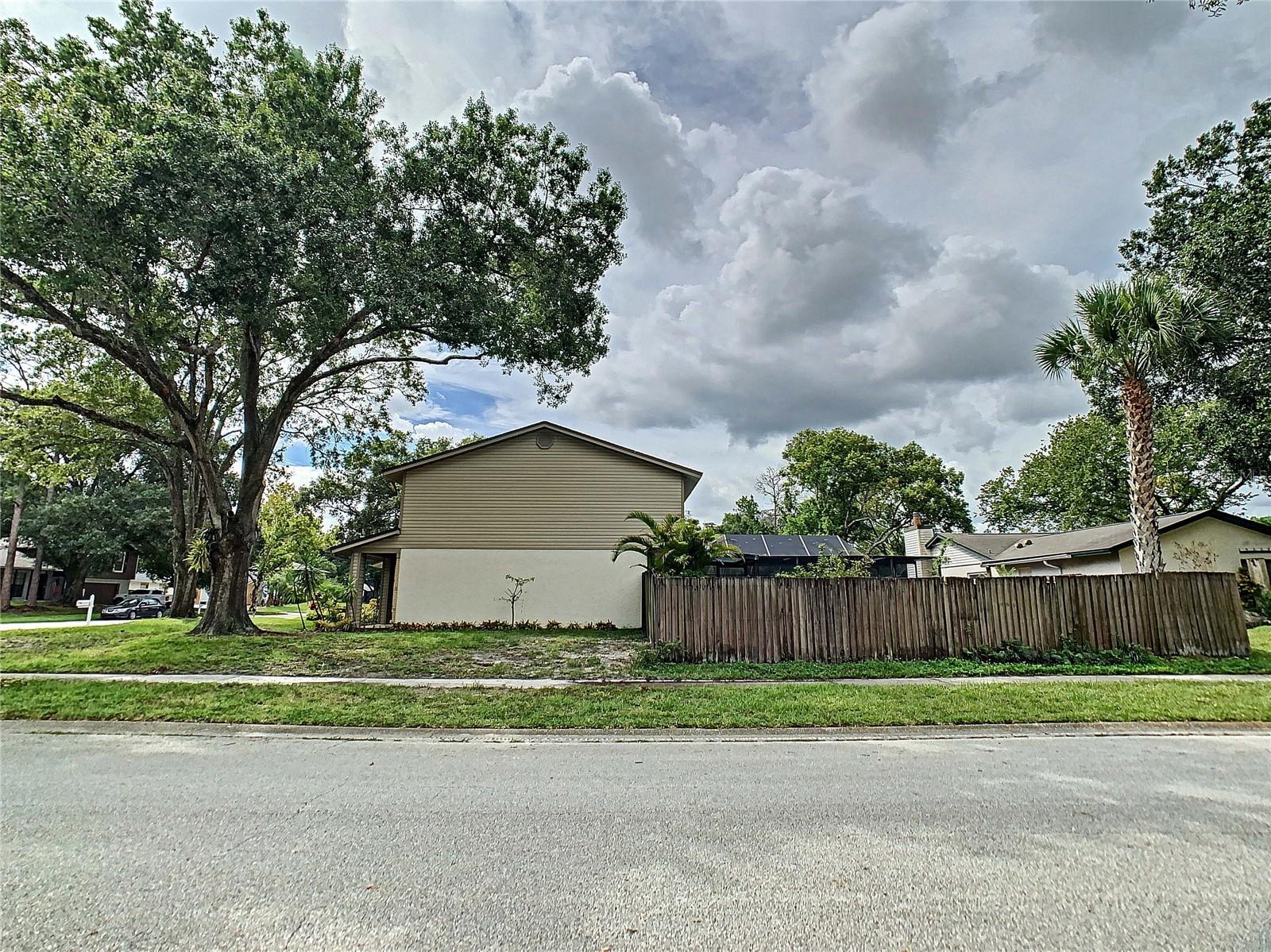 NORTHDALE SEC A UNIT 3 - Residential