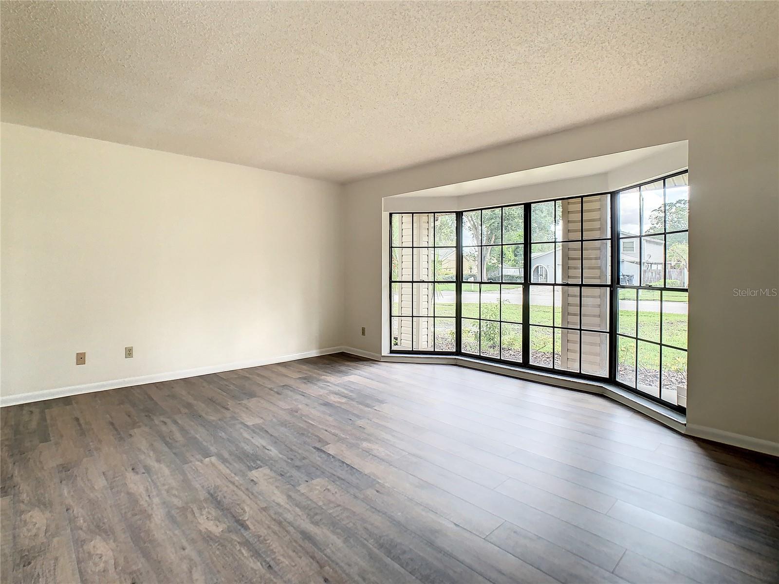 NORTHDALE SEC A UNIT 3 - Residential