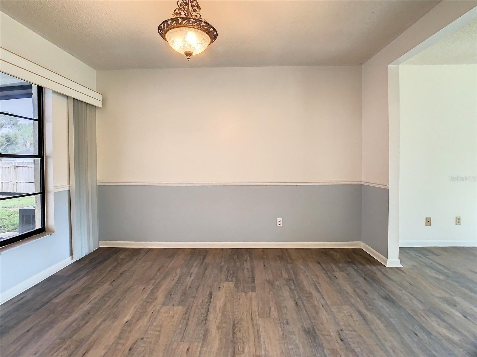 NORTHDALE SEC A UNIT 3 - Residential