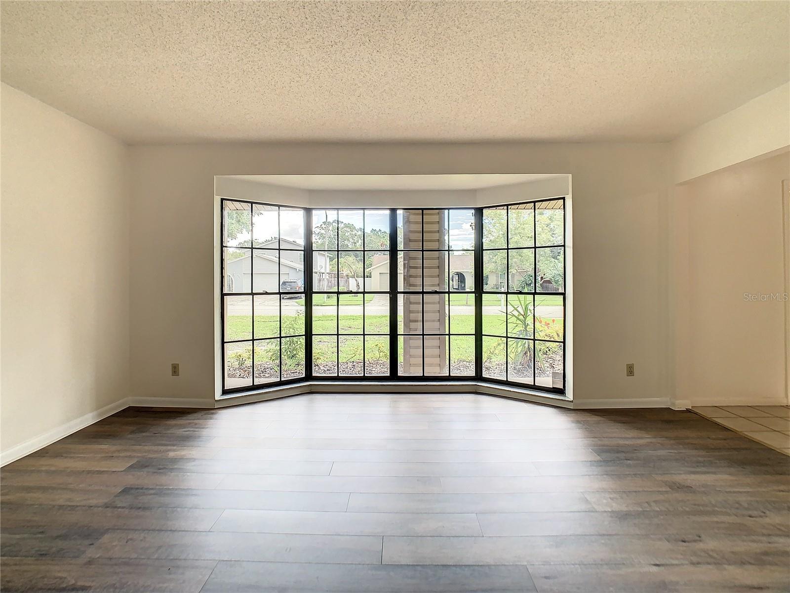 NORTHDALE SEC A UNIT 3 - Residential