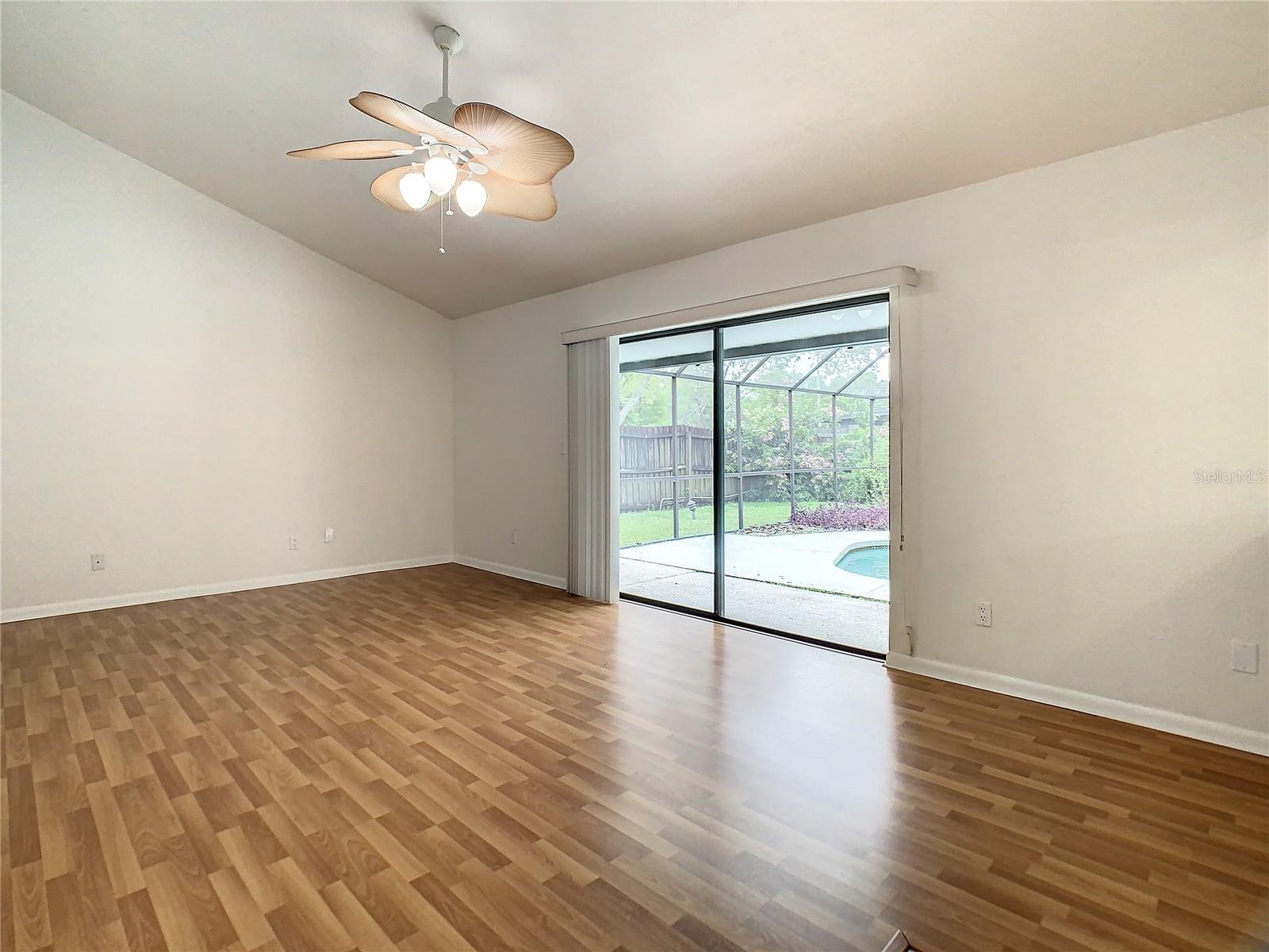 NORTHDALE SEC A UNIT 3 - Residential