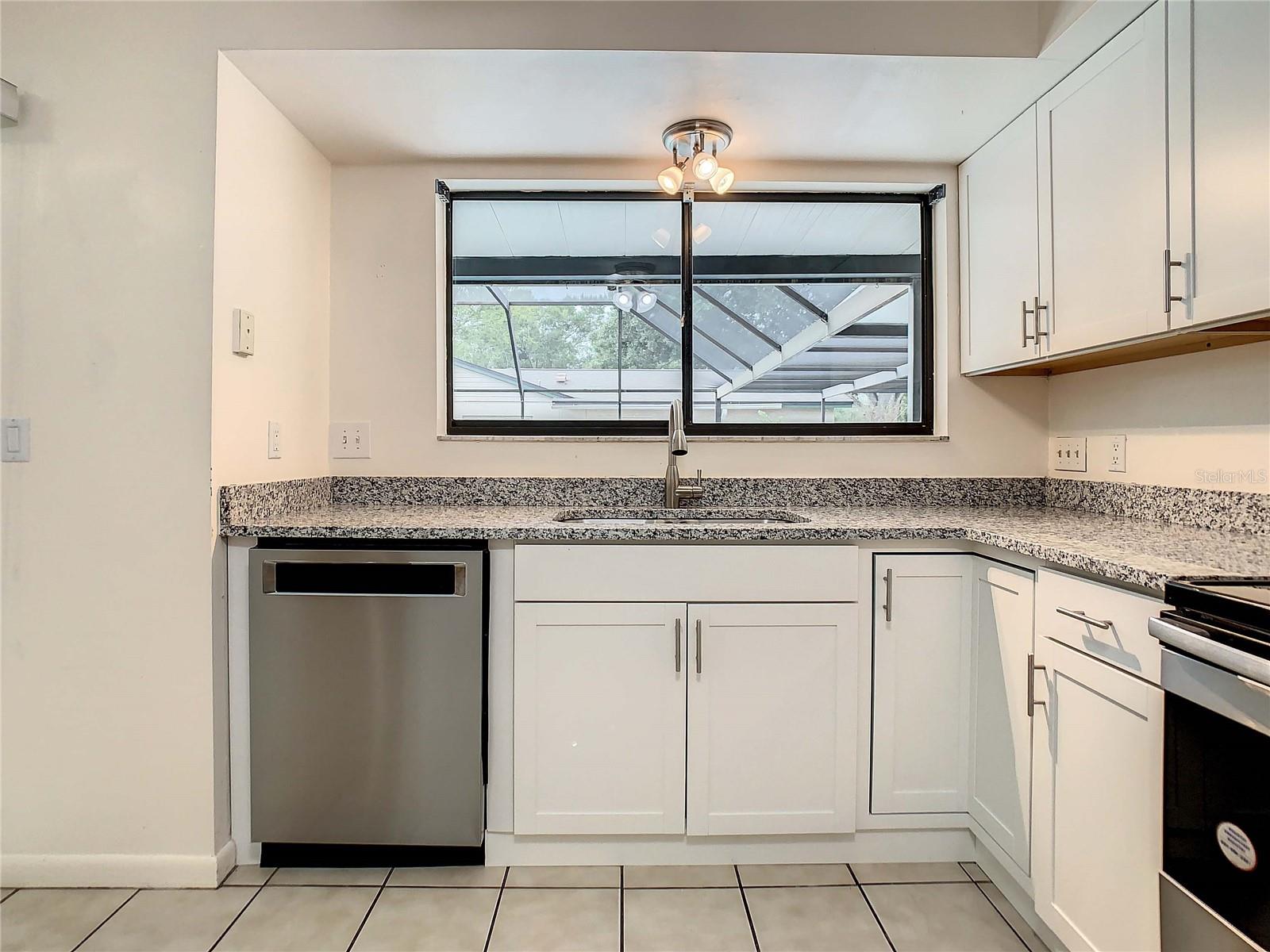 NORTHDALE SEC A UNIT 3 - Residential