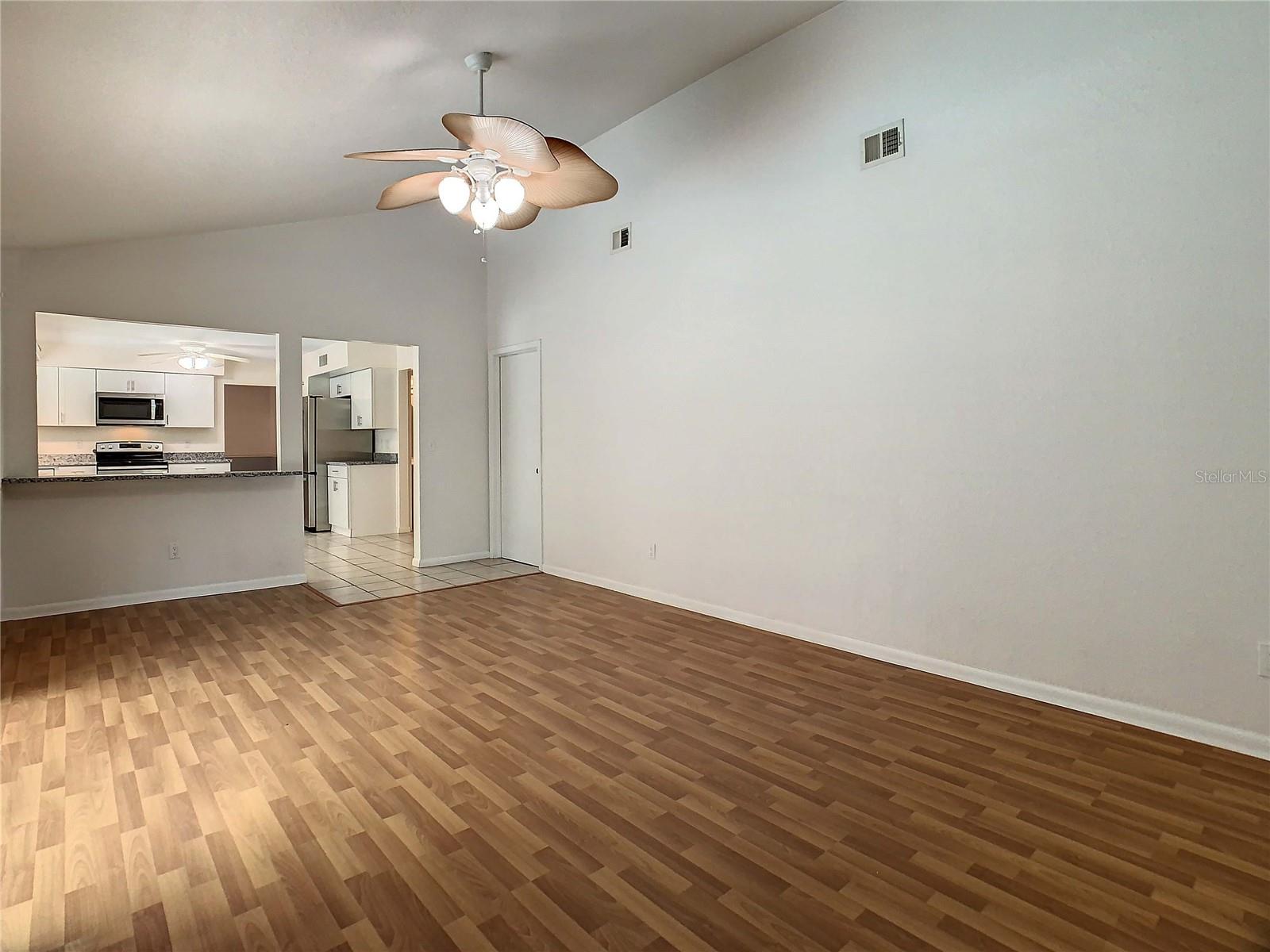 NORTHDALE SEC A UNIT 3 - Residential