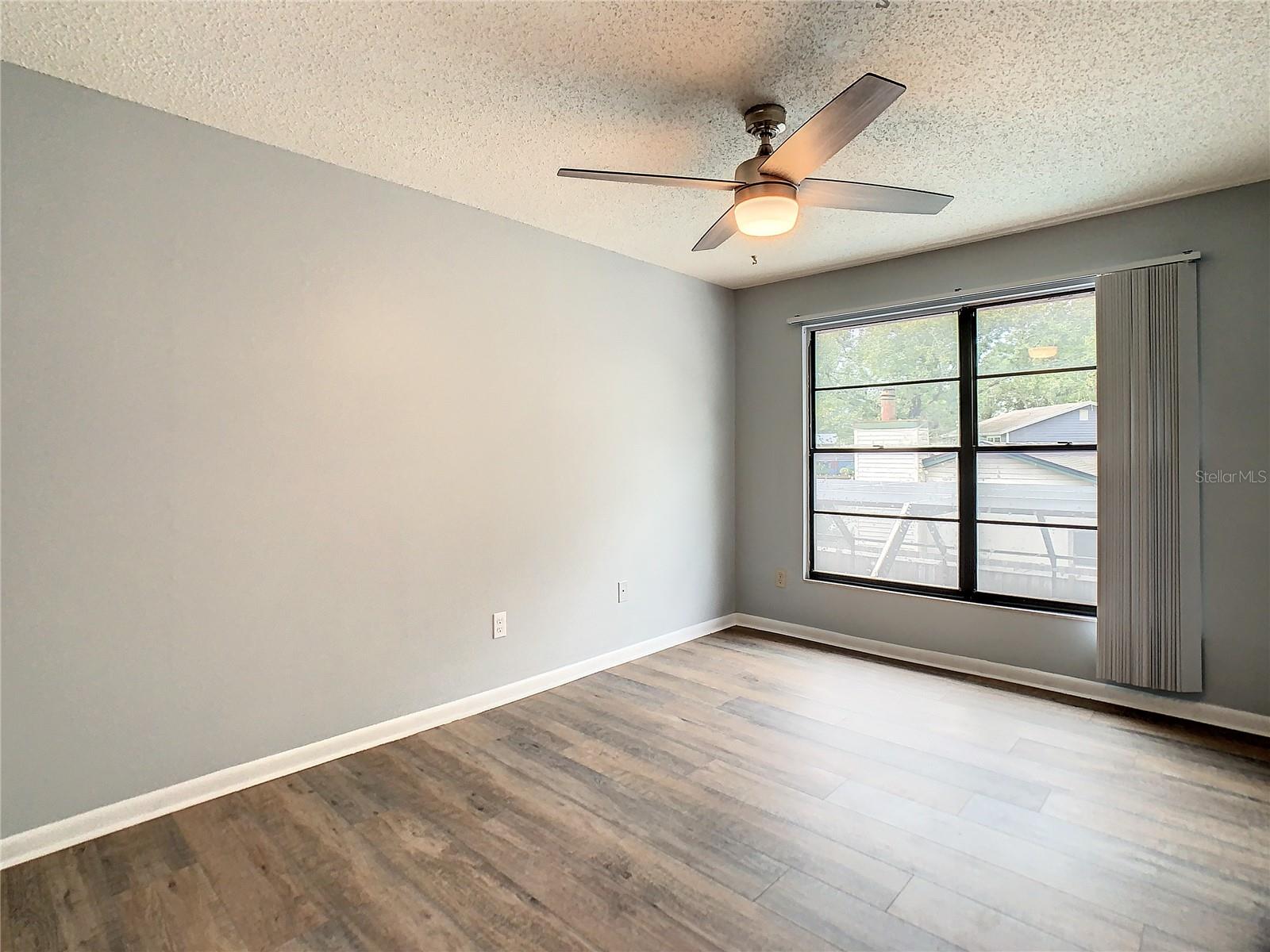 NORTHDALE SEC A UNIT 3 - Residential