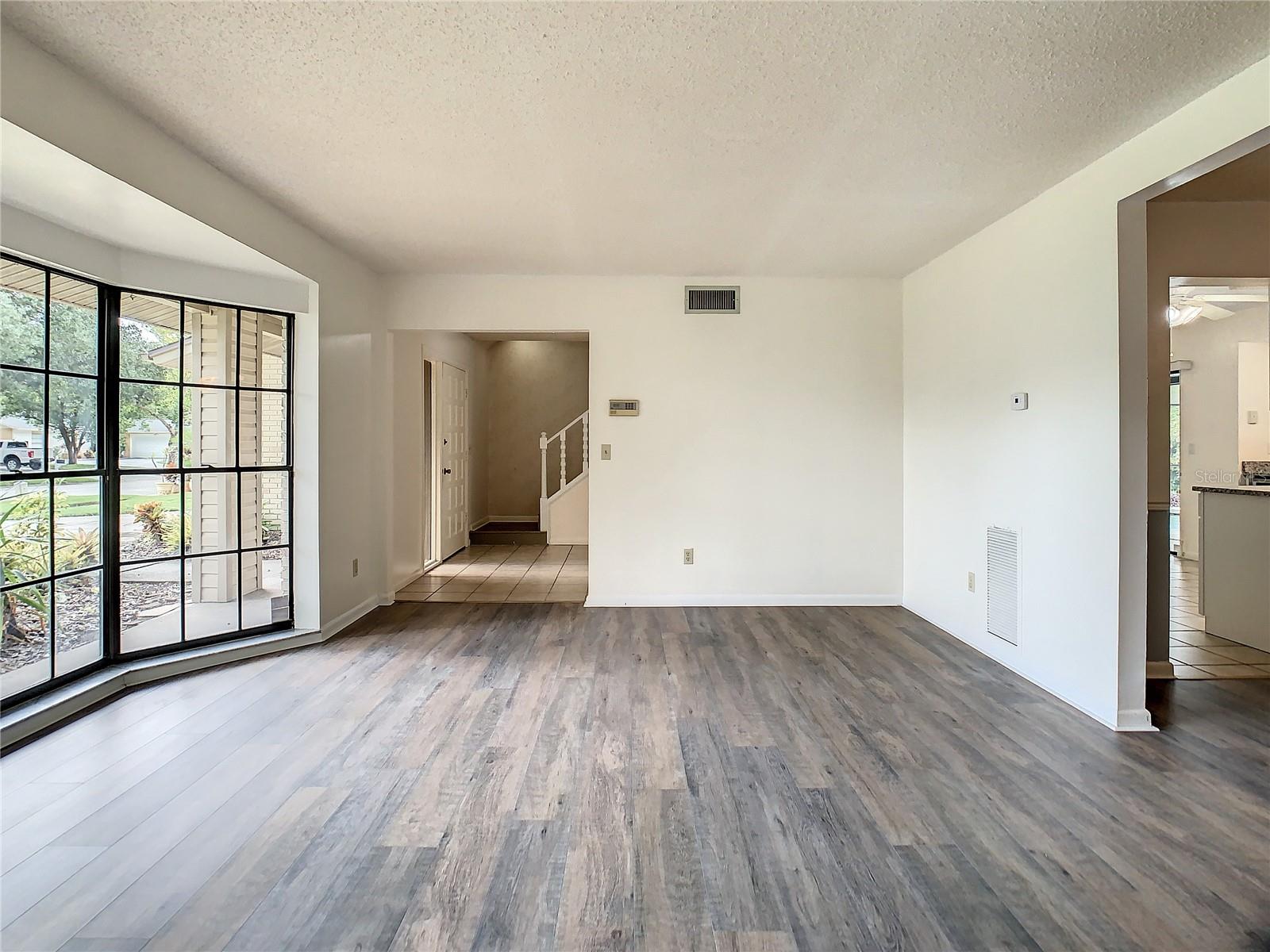 NORTHDALE SEC A UNIT 3 - Residential