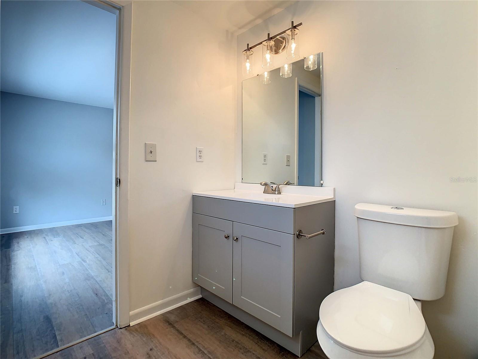 NORTHDALE SEC A UNIT 3 - Residential