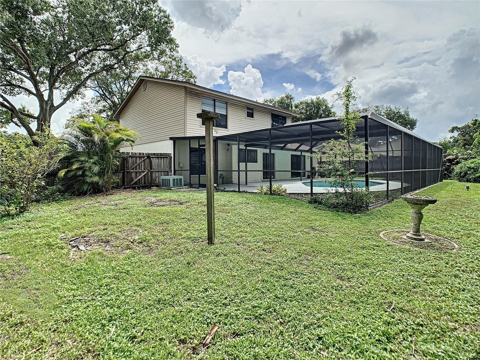 NORTHDALE SEC A UNIT 3 - Residential