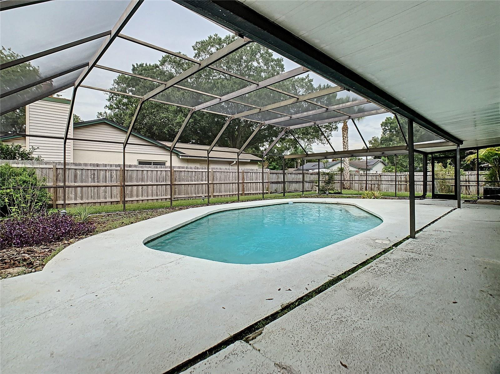 NORTHDALE SEC A UNIT 3 - Residential