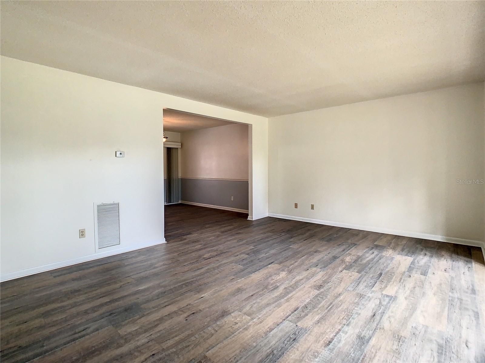 NORTHDALE SEC A UNIT 3 - Residential
