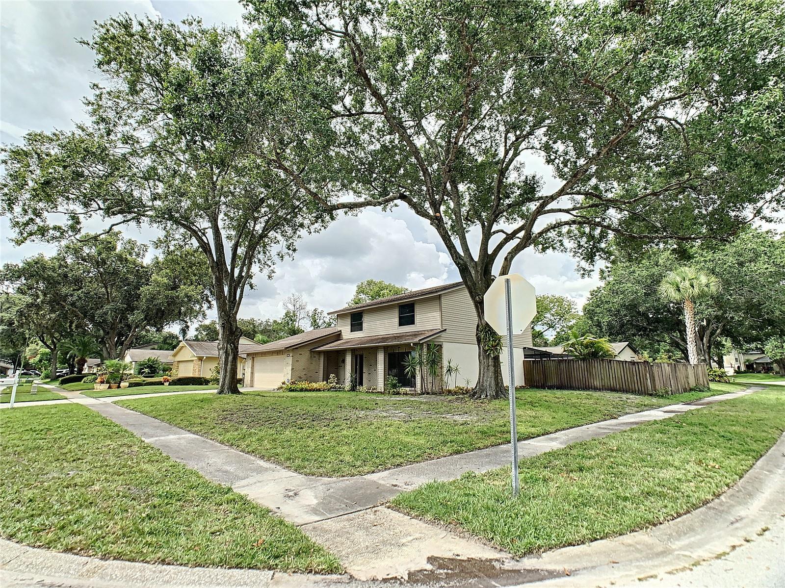 NORTHDALE SEC A UNIT 3 - Residential