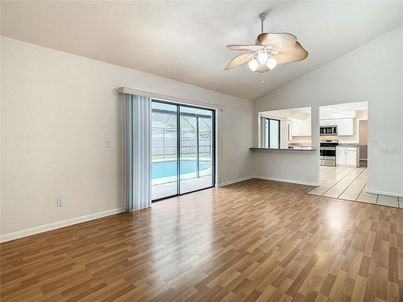 NORTHDALE SEC A UNIT 3 - Residential