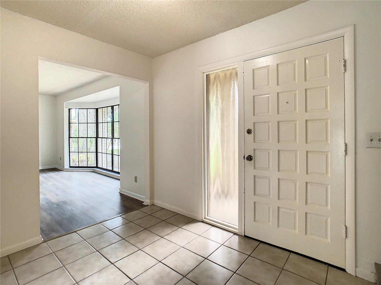 NORTHDALE SEC A UNIT 3 - Residential