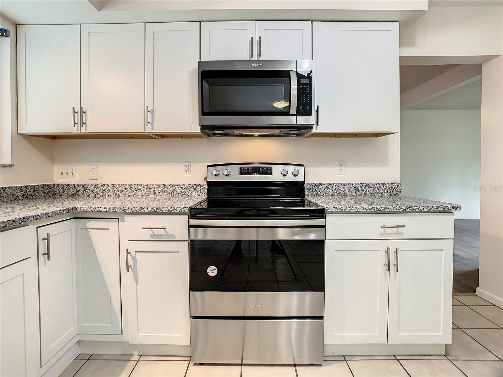 NORTHDALE SEC A UNIT 3 - Residential
