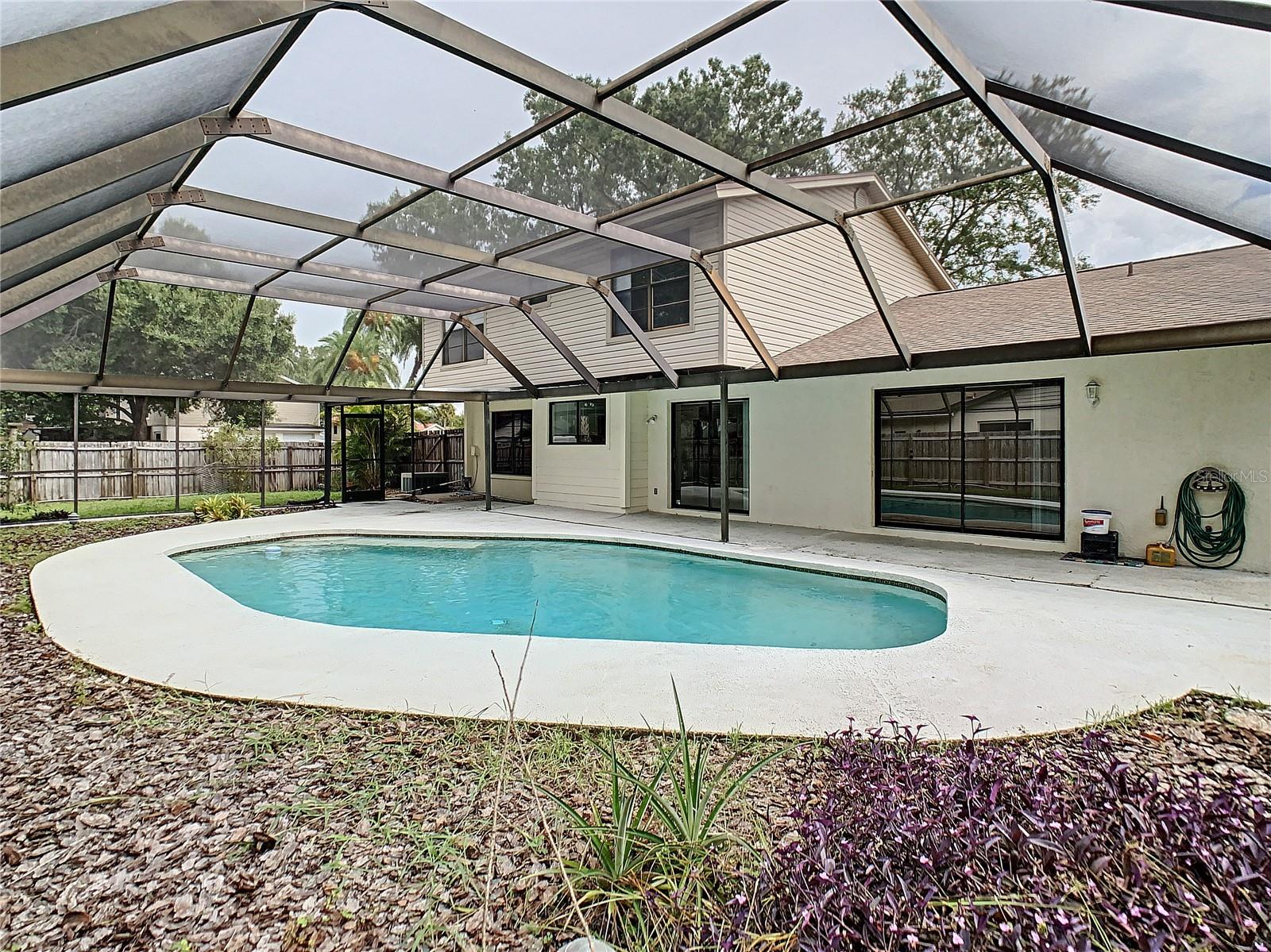 NORTHDALE SEC A UNIT 3 - Residential