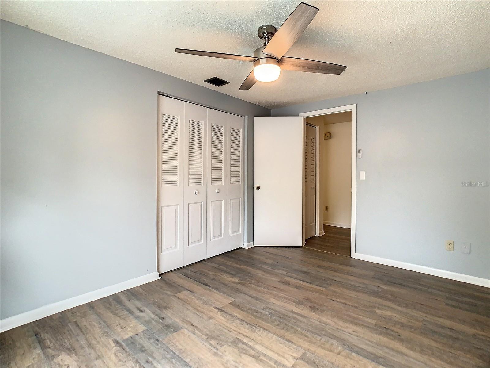 NORTHDALE SEC A UNIT 3 - Residential
