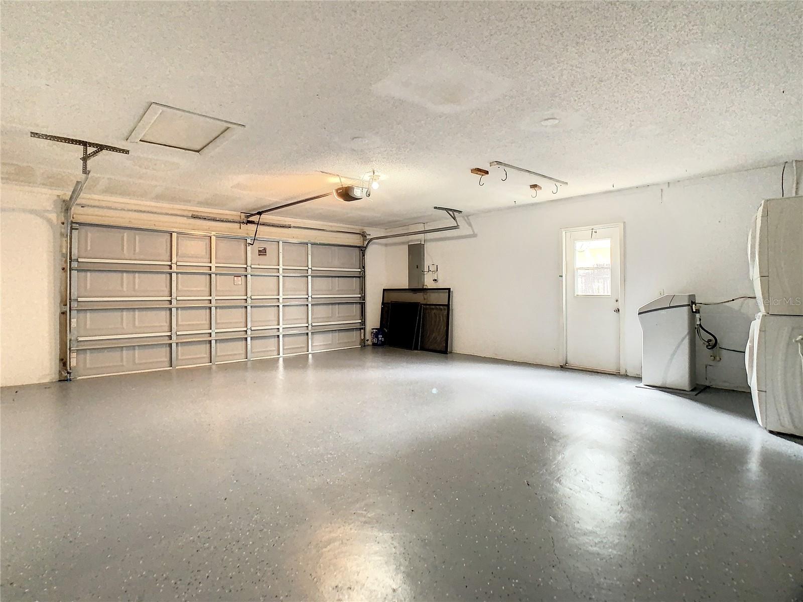 NORTHDALE SEC A UNIT 3 - Residential