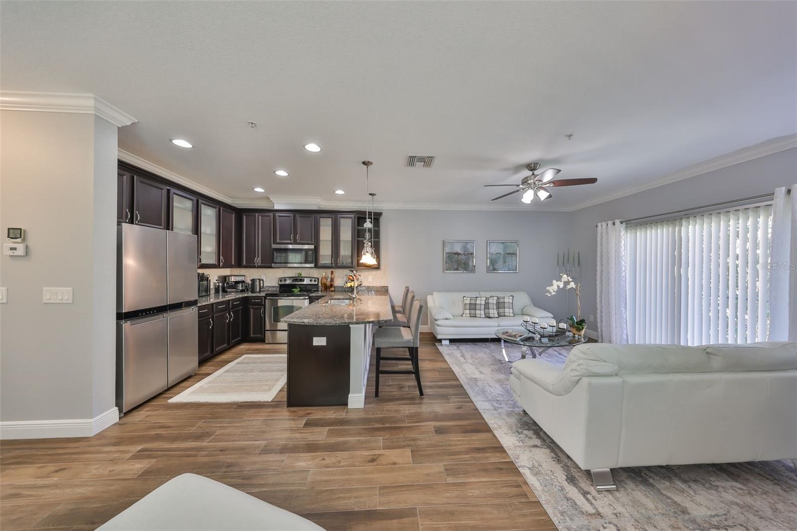 5036 SAND CASTLE DRIVE