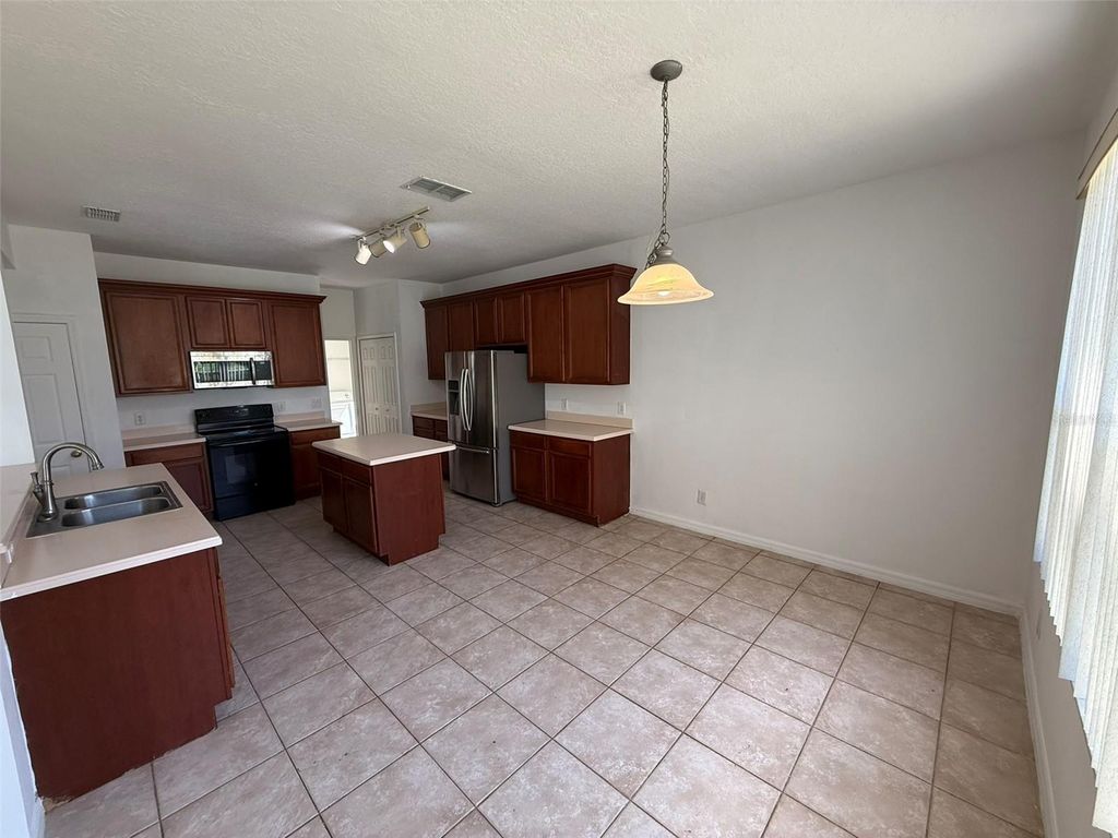 Photo of 2616 Plumberry Avenue, Ocoee, FL 34761 (MLS # O6391380)