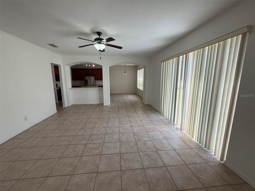 Photo of 2616 Plumberry Avenue, Ocoee, FL 34761 (MLS # O6391380)