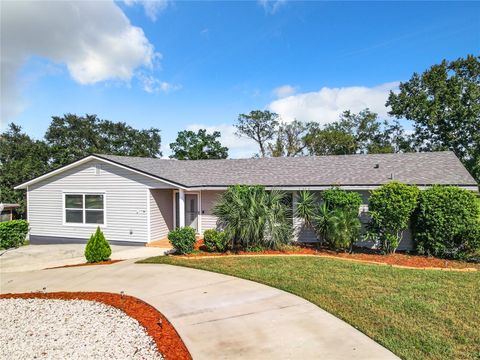 2281 E UNION CIRCLE DELTONA FL 32725