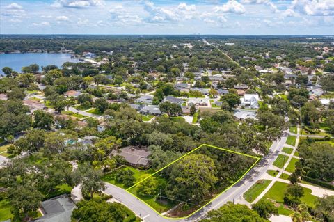 Photo of Gran Lac Avenue, Belle Isle, FL 32812 (MLS # O6424859)