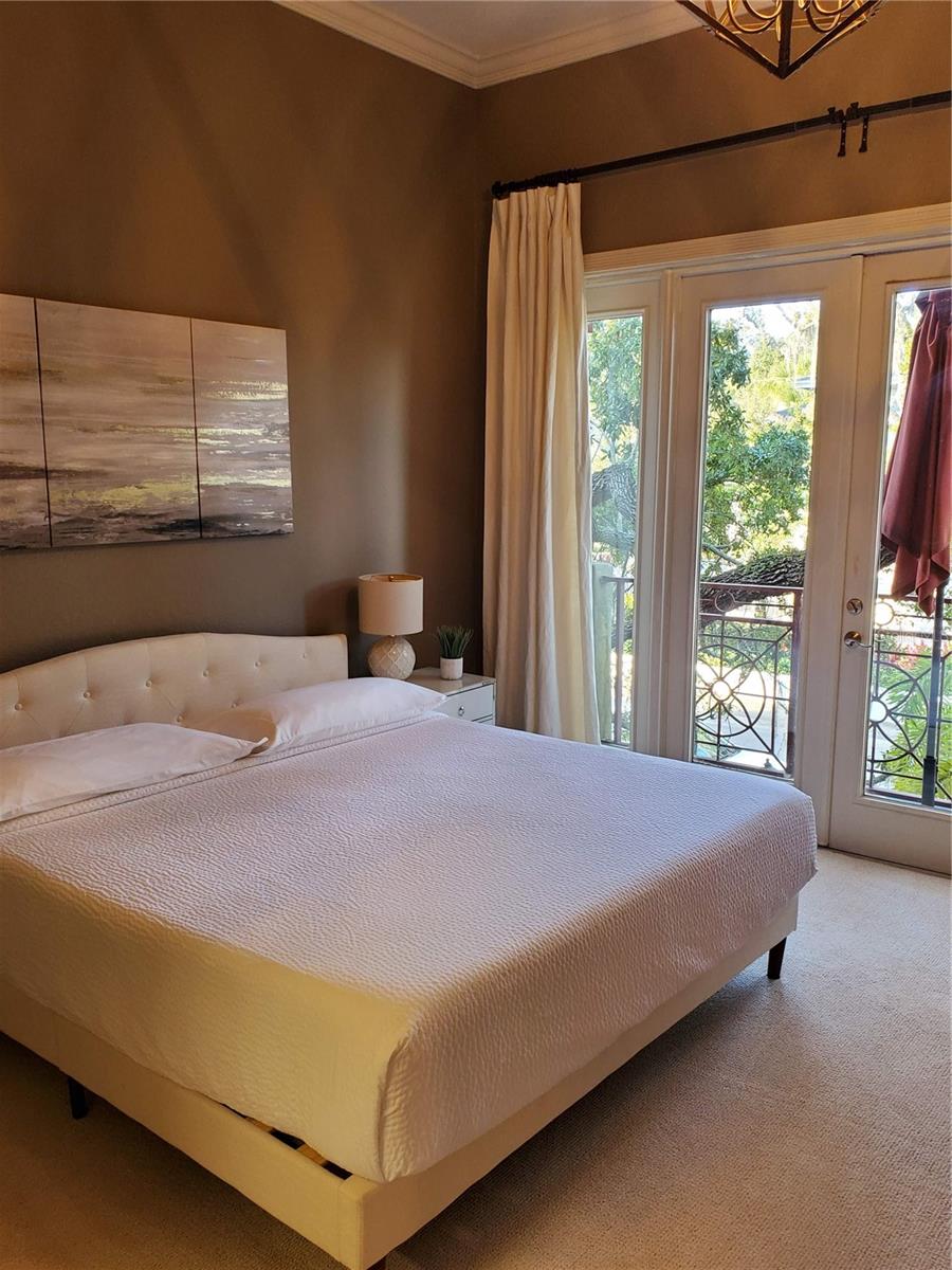 ASBURY PARK VILLAS & TOWNHOU - Residential Lease