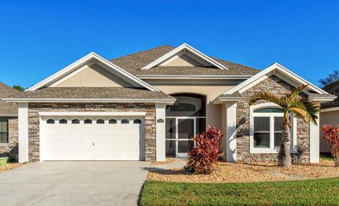 Photo of 8288 Lake James Drive, Lakeland, FL 33810 (MLS # L4958821)