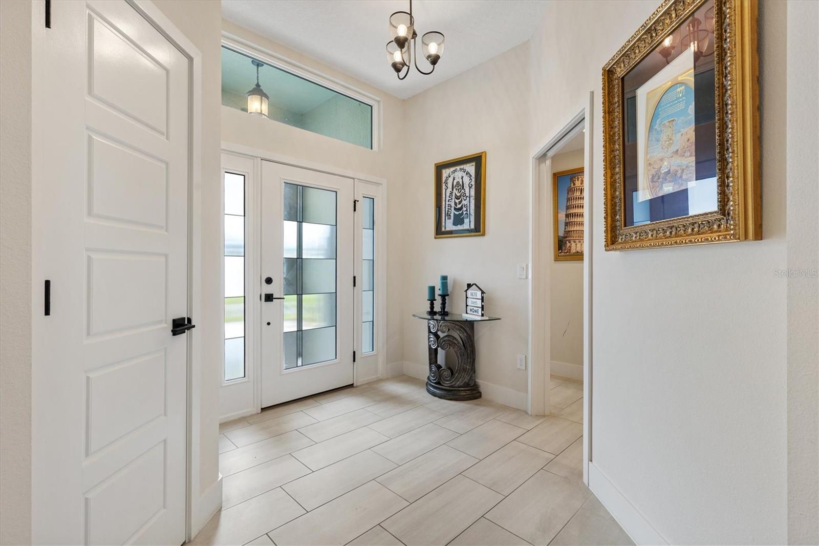 575 RANDALL ROAD