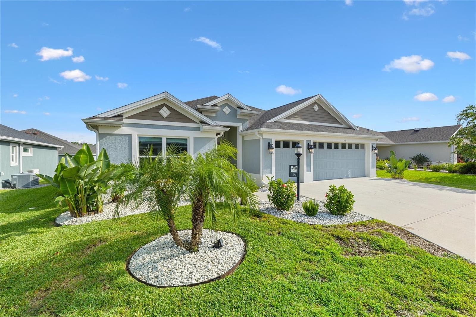 575 RANDALL ROAD