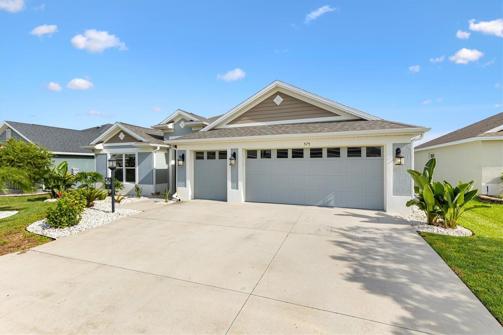 575 RANDALL ROAD