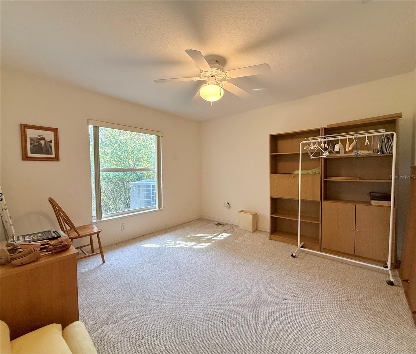 SUN N LAKE - Residential