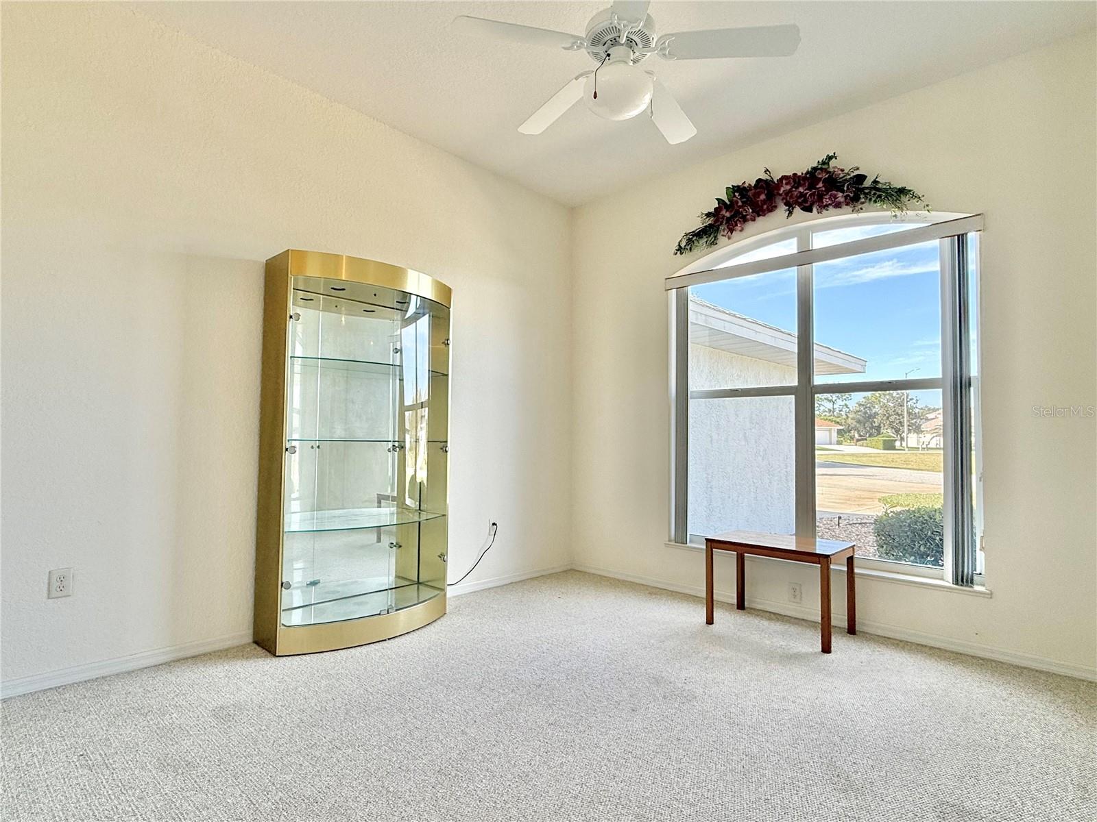 SUN N LAKE - Residential