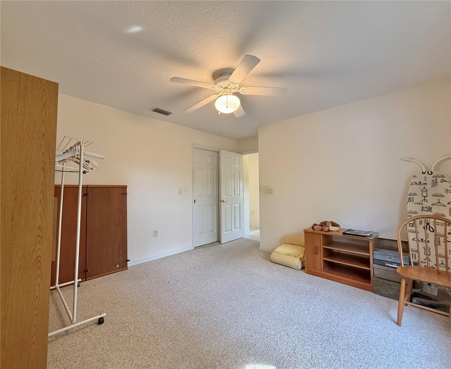 SUN N LAKE - Residential