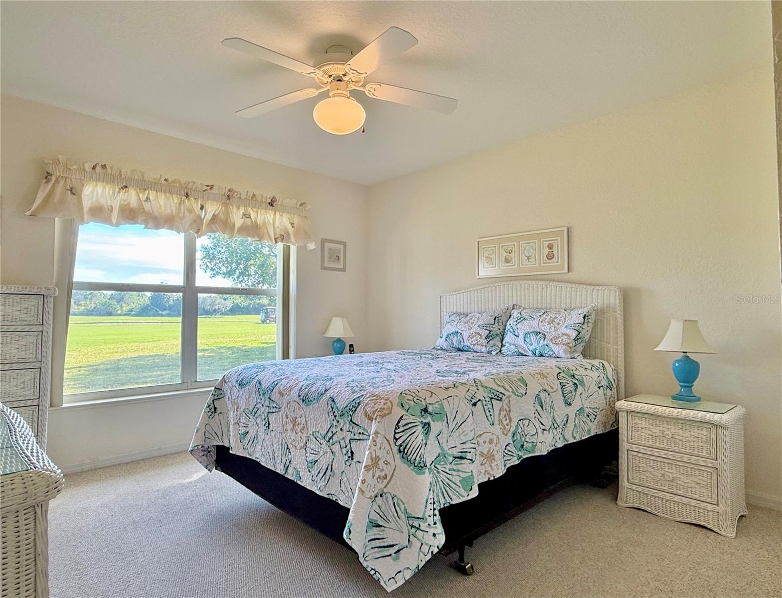 SUN N LAKE - Residential