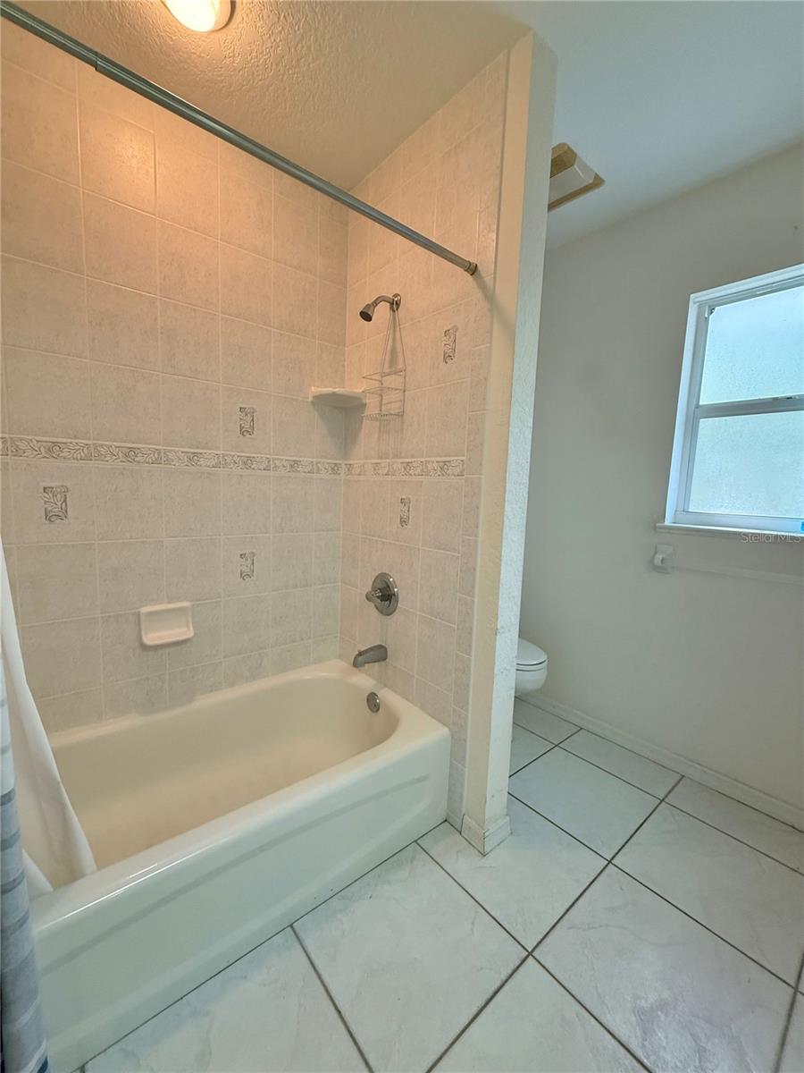 SUN N LAKE - Residential