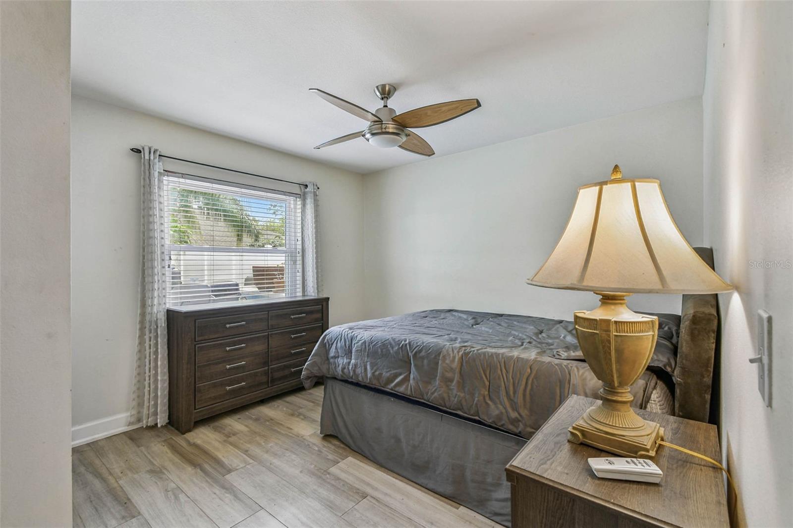 CYPRESS TRACE - Residential