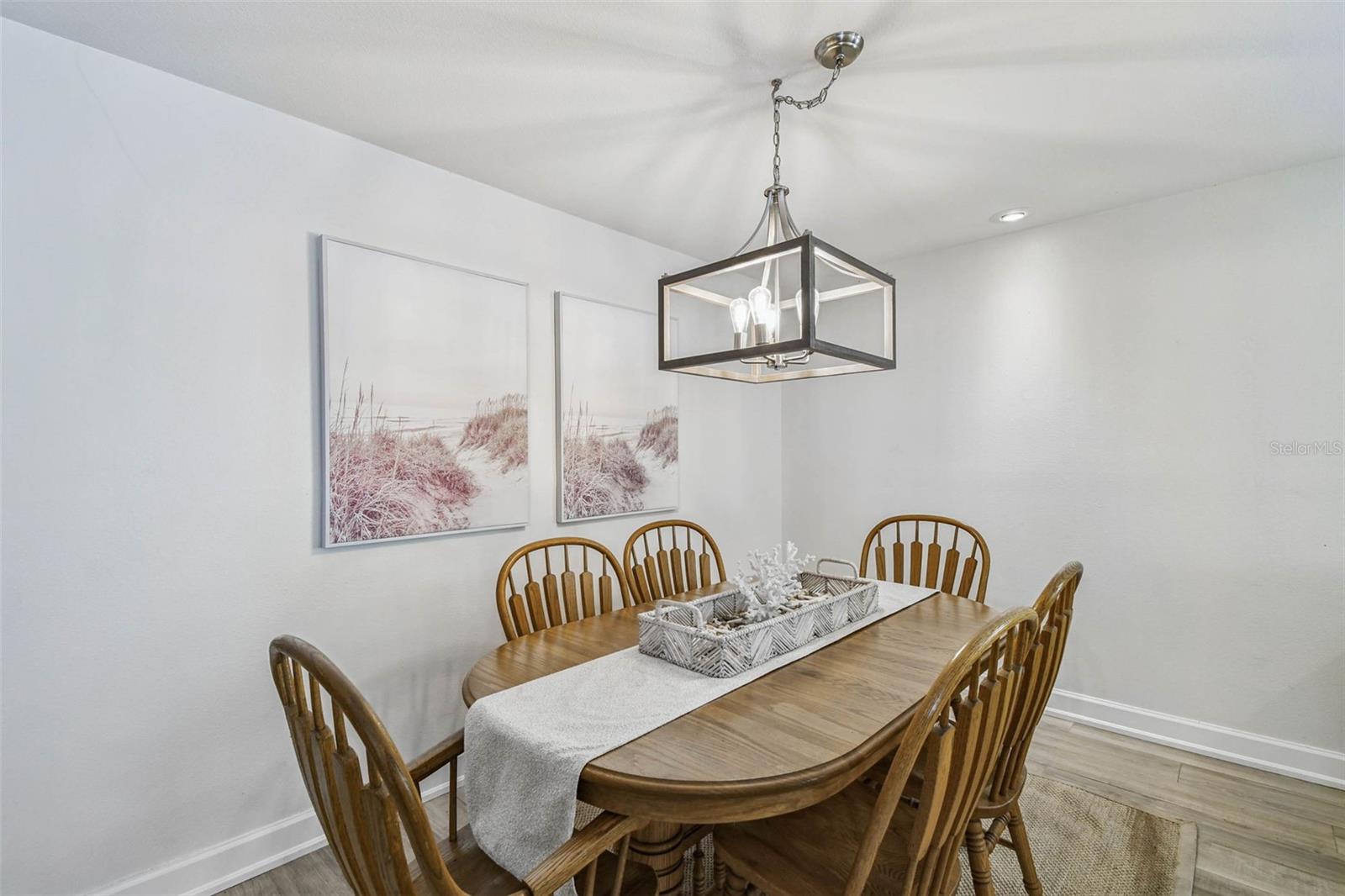 CYPRESS TRACE - Residential