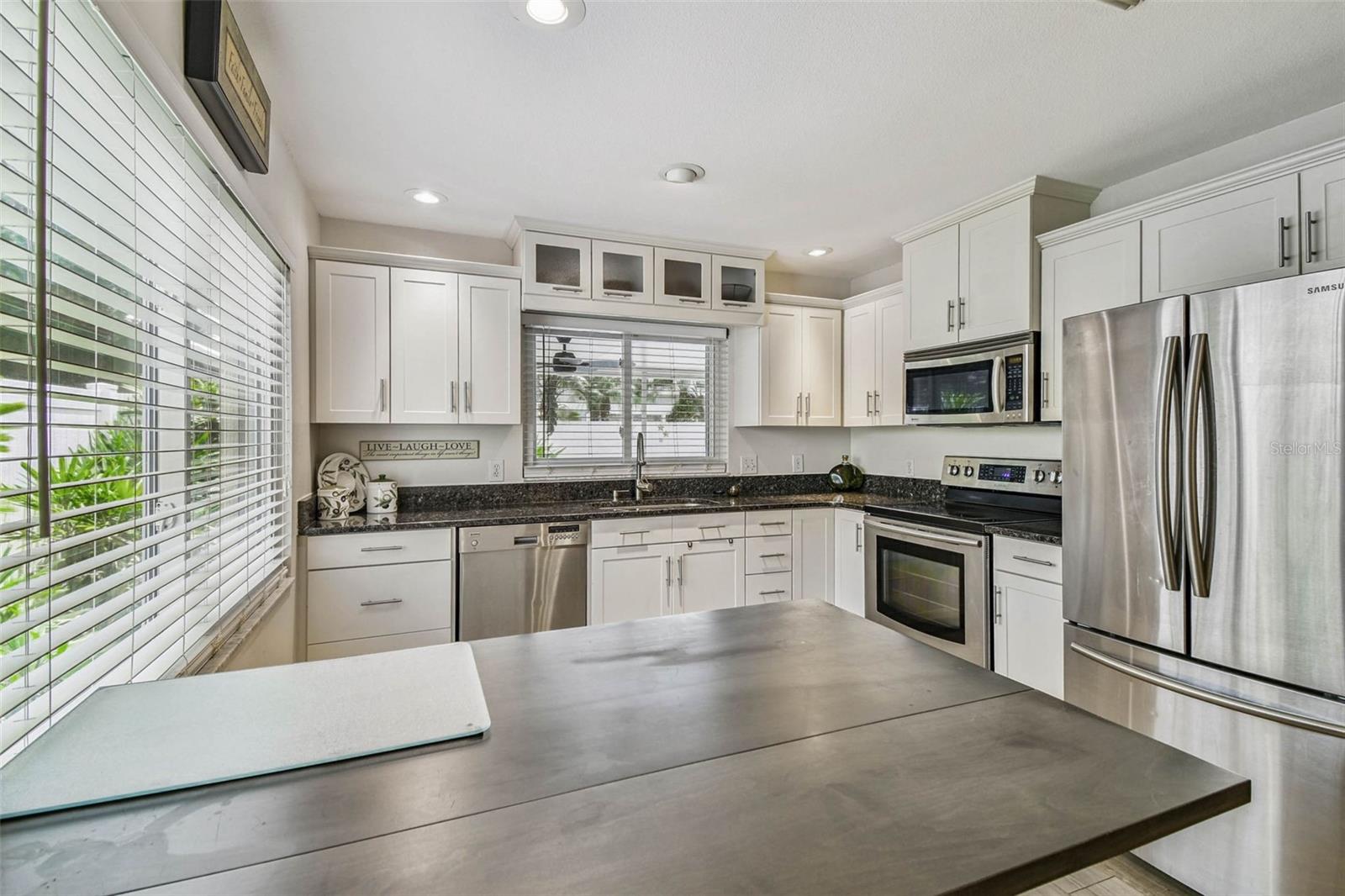 CYPRESS TRACE - Residential