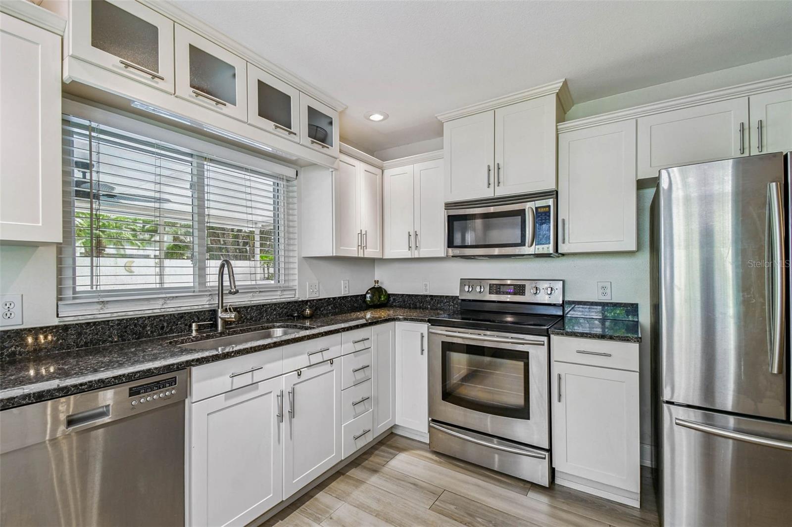 CYPRESS TRACE - Residential