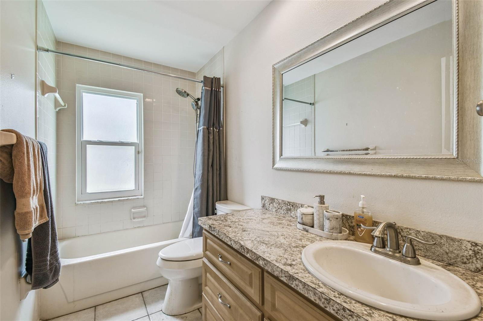 CYPRESS TRACE - Residential