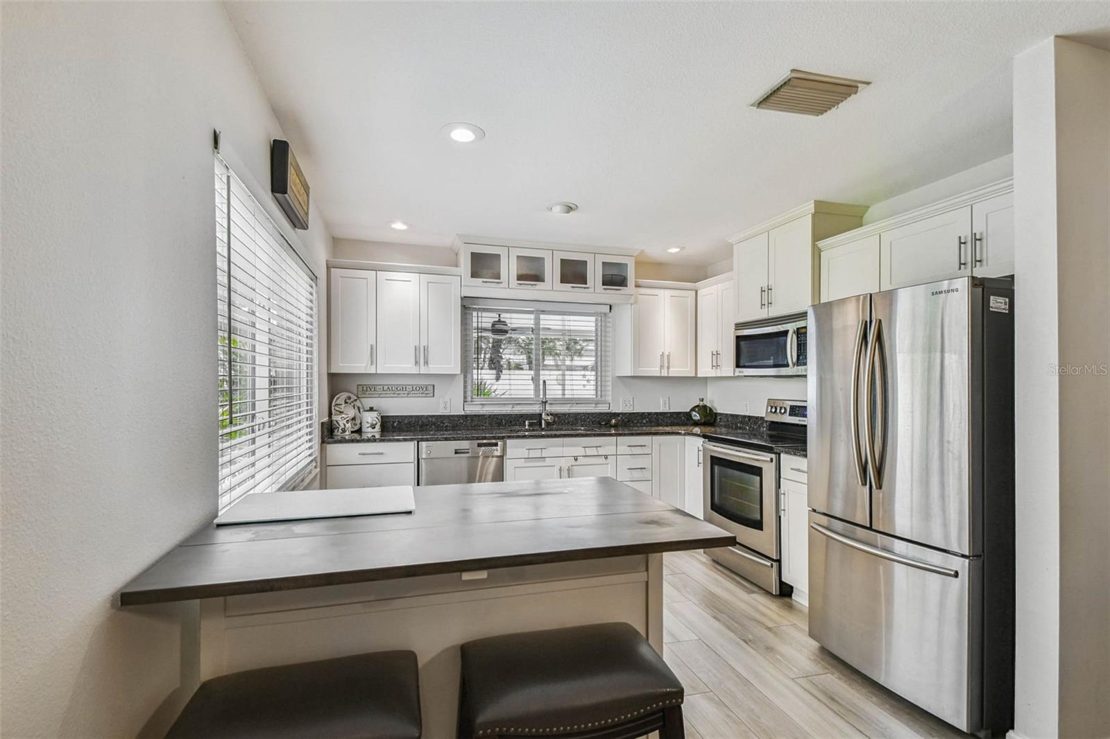 CYPRESS TRACE - Residential