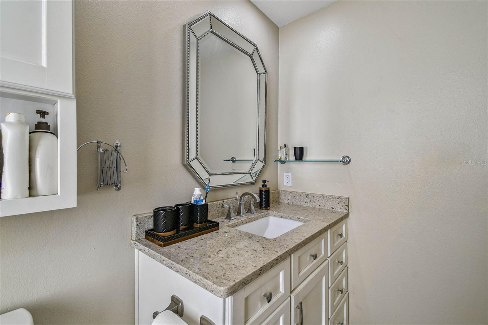 CYPRESS TRACE - Residential