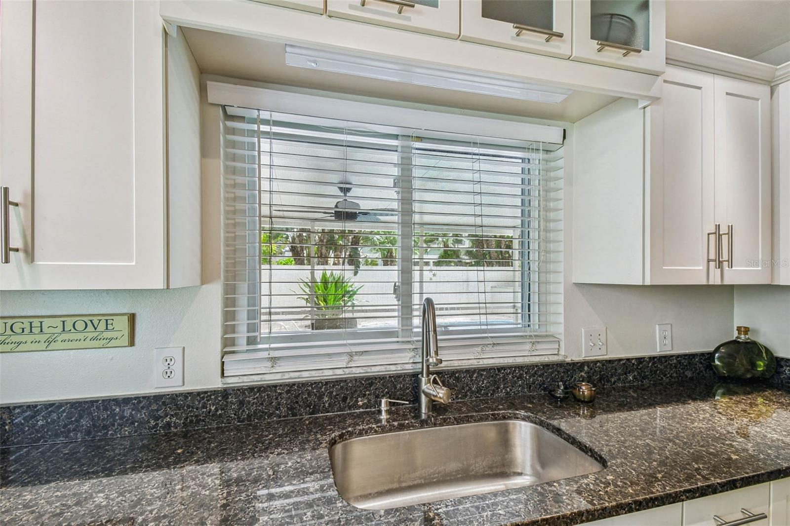 CYPRESS TRACE - Residential