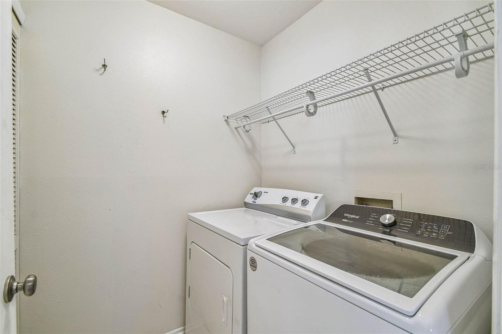 CYPRESS TRACE - Residential