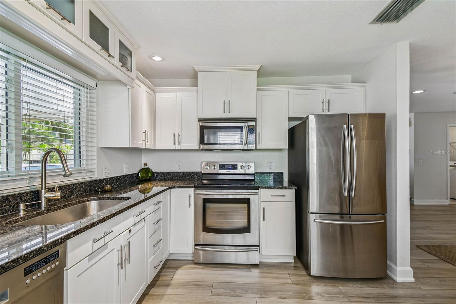 CYPRESS TRACE - Residential