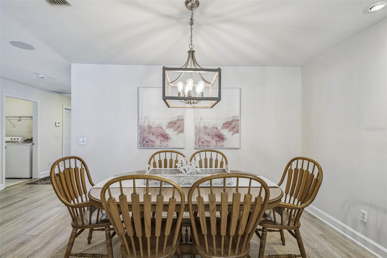 CYPRESS TRACE - Residential